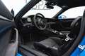 Porsche 992 GT3 Clubsport / LIFT // SERVICE NEU // GARANTIE / Bleu - thumbnail 39