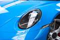 Porsche 992 GT3 Clubsport / LIFT // SERVICE NEU // GARANTIE / Bleu - thumbnail 7
