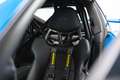 Porsche 992 GT3 Clubsport / LIFT // SERVICE NEU // GARANTIE / Bleu - thumbnail 29