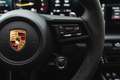Porsche 992 GT3 Clubsport / LIFT // SERVICE NEU // GARANTIE / Bleu - thumbnail 23