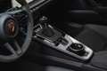 Porsche 992 GT3 Clubsport / LIFT // SERVICE NEU // GARANTIE / Bleu - thumbnail 24