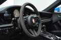 Porsche 992 GT3 Clubsport / LIFT // SERVICE NEU // GARANTIE / Bleu - thumbnail 31