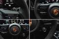Porsche 992 GT3 Clubsport / LIFT // SERVICE NEU // GARANTIE / Bleu - thumbnail 32