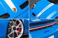 Porsche 992 GT3 Clubsport / LIFT // SERVICE NEU // GARANTIE / Bleu - thumbnail 42