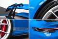 Porsche 992 GT3 Clubsport / LIFT // SERVICE NEU // GARANTIE / Bleu - thumbnail 47