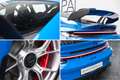 Porsche 992 GT3 Clubsport / LIFT // SERVICE NEU // GARANTIE / Bleu - thumbnail 44