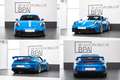 Porsche 992 GT3 Clubsport / LIFT // SERVICE NEU // GARANTIE / Bleu - thumbnail 49