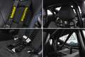 Porsche 992 GT3 Clubsport / LIFT // SERVICE NEU // GARANTIE / Bleu - thumbnail 34