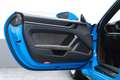 Porsche 992 GT3 Clubsport / LIFT // SERVICE NEU // GARANTIE / Bleu - thumbnail 30