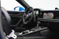 Porsche 992 GT3 Clubsport / LIFT // SERVICE NEU // GARANTIE / Bleu - thumbnail 40