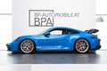 Porsche 992 GT3 Clubsport / LIFT // SERVICE NEU // GARANTIE / Bleu - thumbnail 5