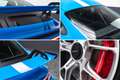 Porsche 992 GT3 Clubsport / LIFT // SERVICE NEU // GARANTIE / Bleu - thumbnail 45