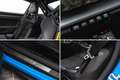 Porsche 992 GT3 Clubsport / LIFT // SERVICE NEU // GARANTIE / Bleu - thumbnail 35