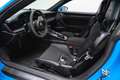 Porsche 992 GT3 Clubsport / LIFT // SERVICE NEU // GARANTIE / Bleu - thumbnail 16