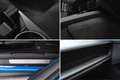 Porsche 992 GT3 Clubsport / LIFT // SERVICE NEU // GARANTIE / Bleu - thumbnail 38
