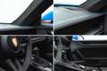 Porsche 992 GT3 Clubsport / LIFT // SERVICE NEU // GARANTIE / Bleu - thumbnail 36