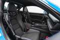 Porsche 992 GT3 Clubsport / LIFT // SERVICE NEU // GARANTIE / Bleu - thumbnail 17