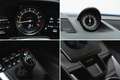Porsche 992 GT3 Clubsport / LIFT // SERVICE NEU // GARANTIE / Bleu - thumbnail 33