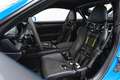 Porsche 992 GT3 Clubsport / LIFT // SERVICE NEU // GARANTIE / Bleu - thumbnail 18