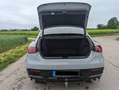 Mercedes-Benz EQE 300 EQE Edition AMG Line Grau - thumbnail 10