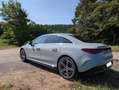 Mercedes-Benz EQE 300 EQE Edition AMG Line Grau - thumbnail 5