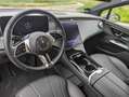 Mercedes-Benz EQE 300 EQE Edition AMG Line Grau - thumbnail 11