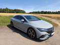 Mercedes-Benz EQE 300 EQE Edition AMG Line Grau - thumbnail 9