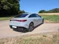 Mercedes-Benz EQE 300 EQE Edition AMG Line Grau - thumbnail 3