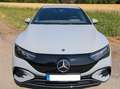 Mercedes-Benz EQE 300 EQE Edition AMG Line Grau - thumbnail 8