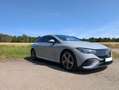 Mercedes-Benz EQE 300 EQE Edition AMG Line Grau - thumbnail 1