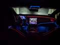 Mercedes-Benz EQE 300 EQE Edition AMG Line Grau - thumbnail 17