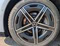 Mercedes-Benz EQE 300 EQE Edition AMG Line Grau - thumbnail 18