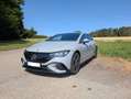 Mercedes-Benz EQE 300 EQE Edition AMG Line Grau - thumbnail 7