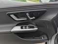 Mercedes-Benz EQE 300 EQE Edition AMG Line Grau - thumbnail 13