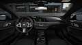 BMW 120 1-serie 120i High Executive M Sport Automaat / Pan Grijs - thumbnail 6