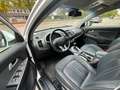 Kia Sportage Spirit 2,0 4WD, Automatik, Leder Weiß - thumbnail 10