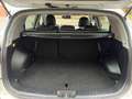 Kia Sportage Spirit 2,0 4WD, Automatik, Leder Weiß - thumbnail 17