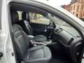 Kia Sportage Spirit 2,0 4WD, Automatik, Leder Weiß - thumbnail 12