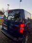 Toyota Proace Compact Comfort Blau - thumbnail 5