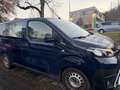 Toyota Proace Compact Comfort Blau - thumbnail 7