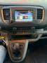 Toyota Proace Compact Comfort Blau - thumbnail 13