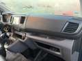 Toyota Proace Compact Comfort Blau - thumbnail 12