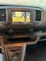 Toyota Proace Compact Comfort Blau - thumbnail 10