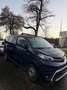 Toyota Proace Compact Comfort Blau - thumbnail 2