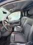 Toyota Proace Compact Comfort Blau - thumbnail 8