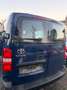 Toyota Proace Compact Comfort Blau - thumbnail 4