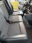 Toyota Proace Compact Comfort Blau - thumbnail 11
