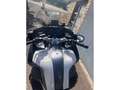 BMW R 1250 RT - thumbnail 7