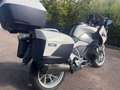 BMW R 1250 RT - thumbnail 8