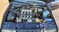 Volkswagen Corrado 2.0 16v cat. Azul - thumbnail 4